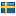sparkjava.com server is located in Sweden